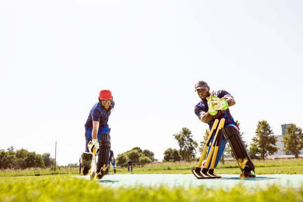 Cricbet99 Is Winning Hearts of Casual and Serious Gamers Alike cricbet99