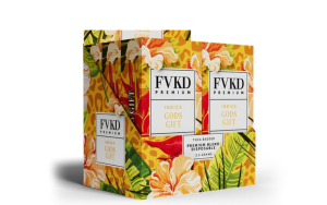 fvkd apple fritter